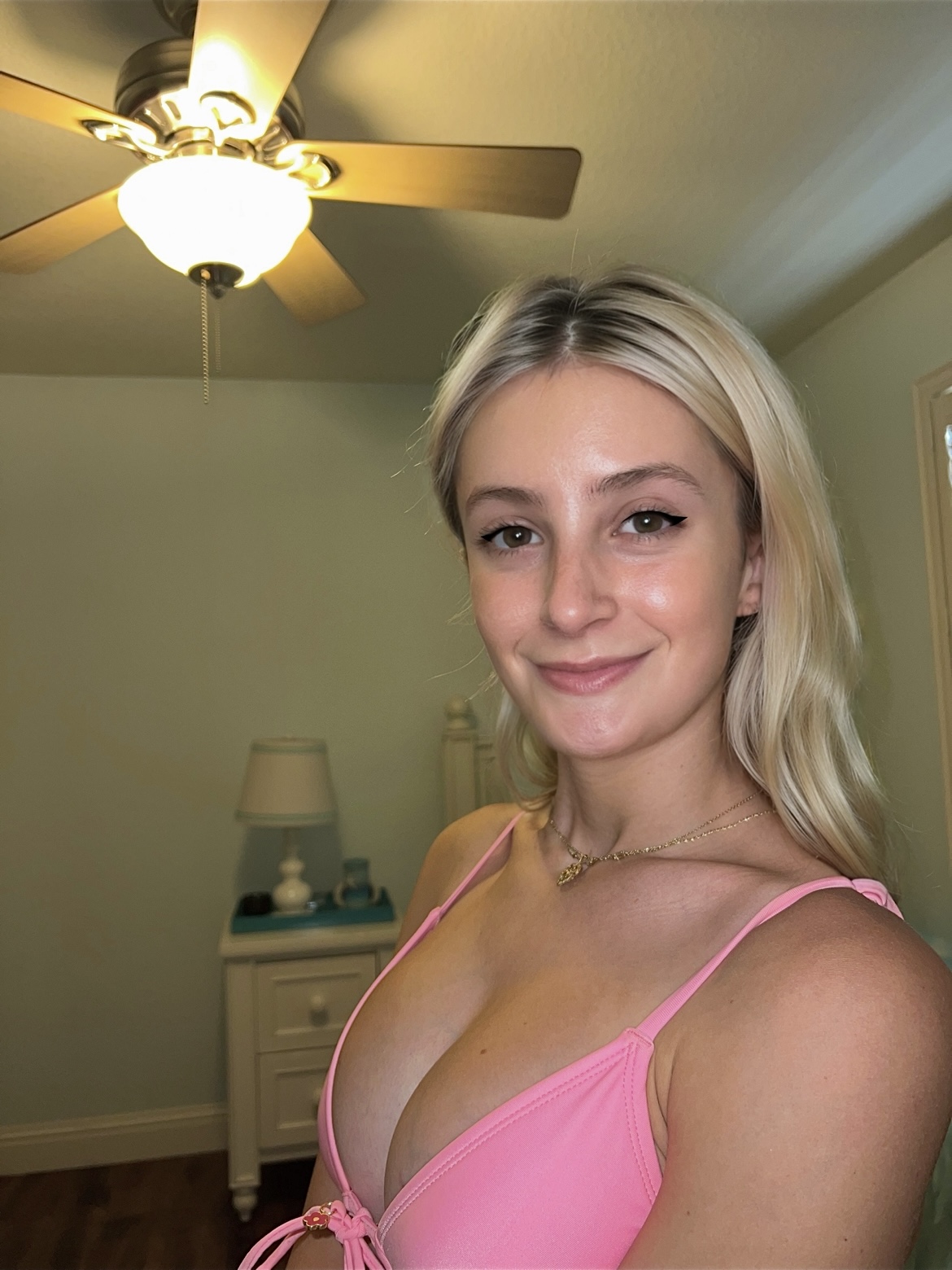 Best OnlyFans: Hailey Sinclair, Our Top Trans OnlyFans Account