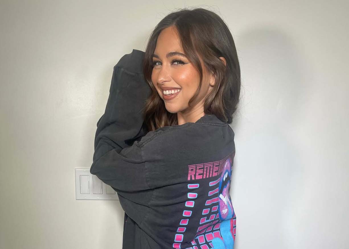 Riley Reid in 2026: Reinvention Over Erasure